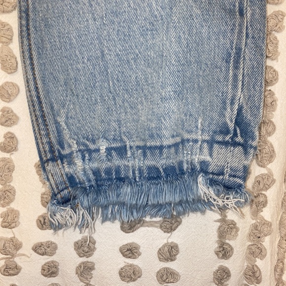 Abercrombie Jeans - Picture 6 of 6